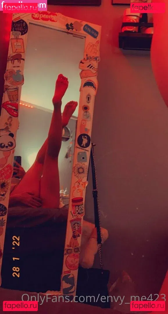 xangel_636 Onlyfans Photo Gallery 