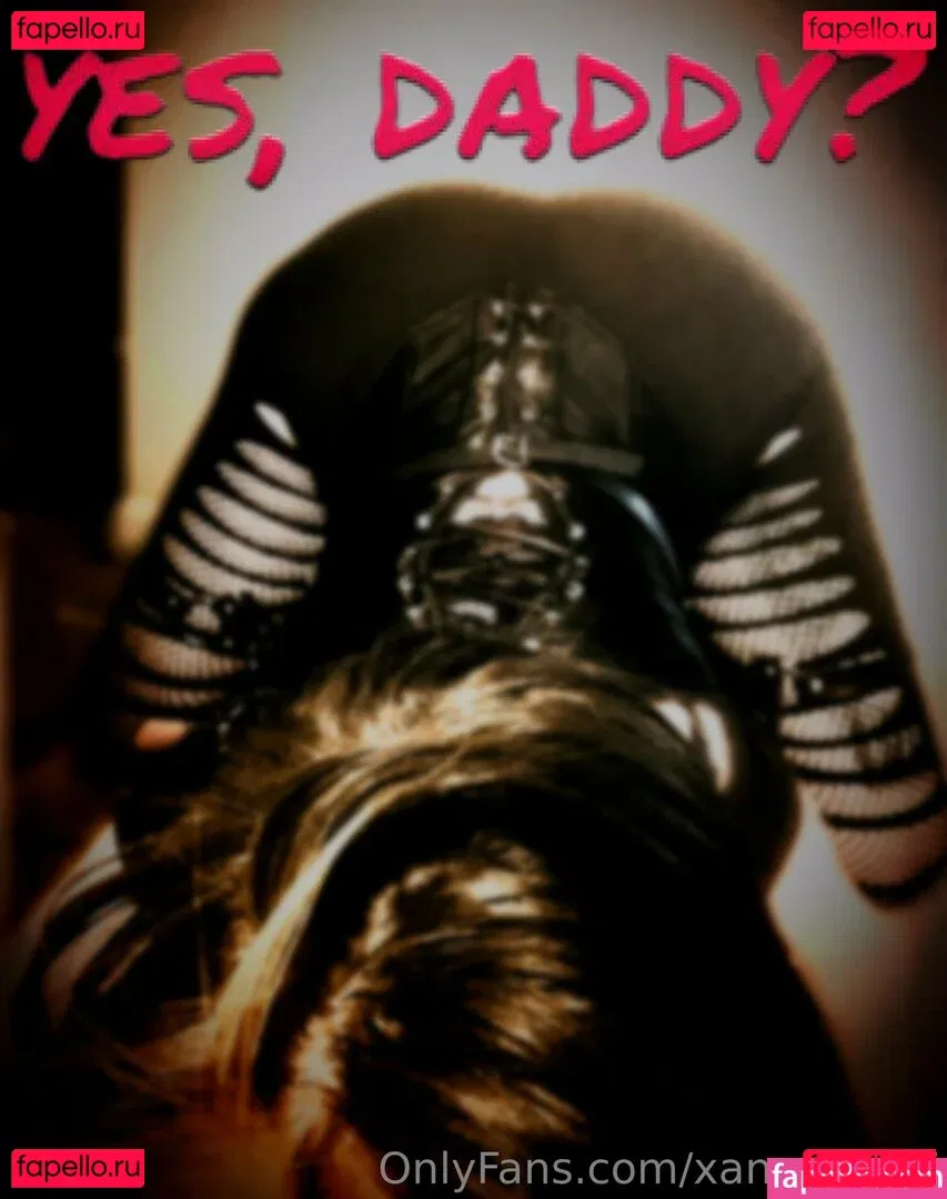 xangel_636 Onlyfans Photo Gallery 