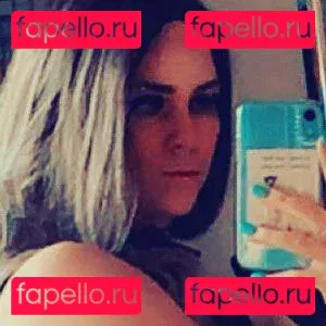 xangel_636 Onlyfans Photo Gallery 