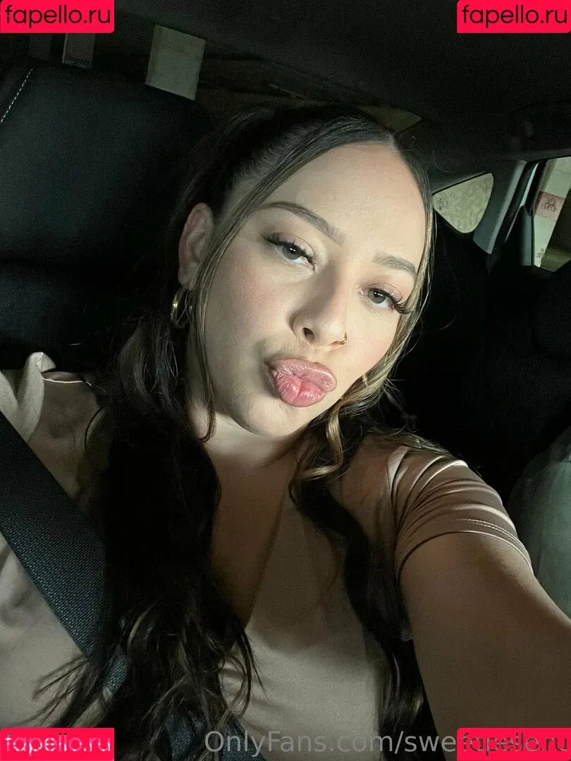 sweetiesent Onlyfans Photo Gallery 