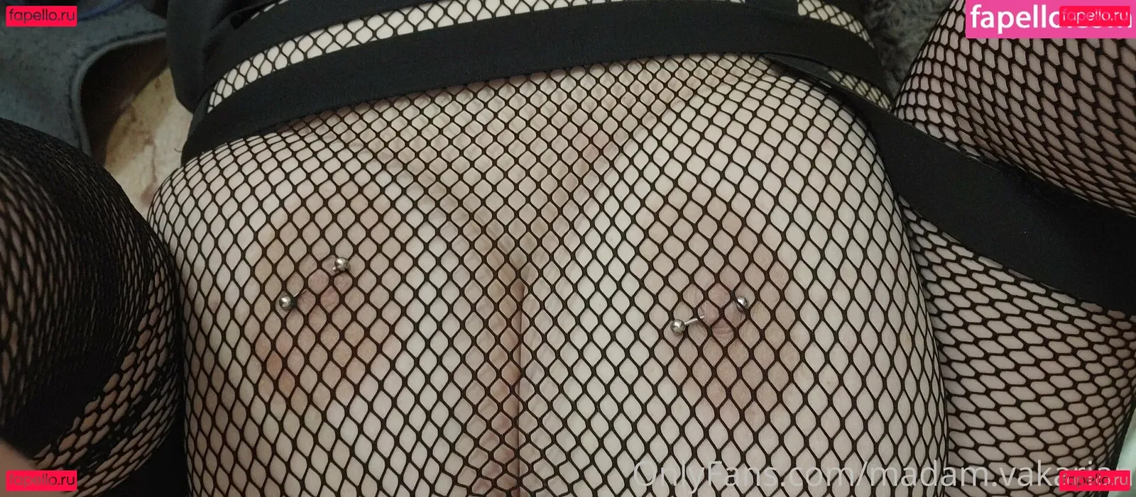 madam.vakarian Onlyfans Photo Gallery 