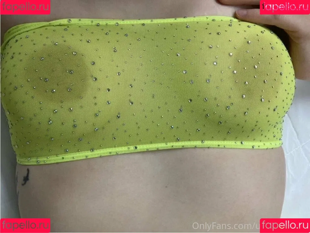 u179360922 Onlyfans Photo Gallery 