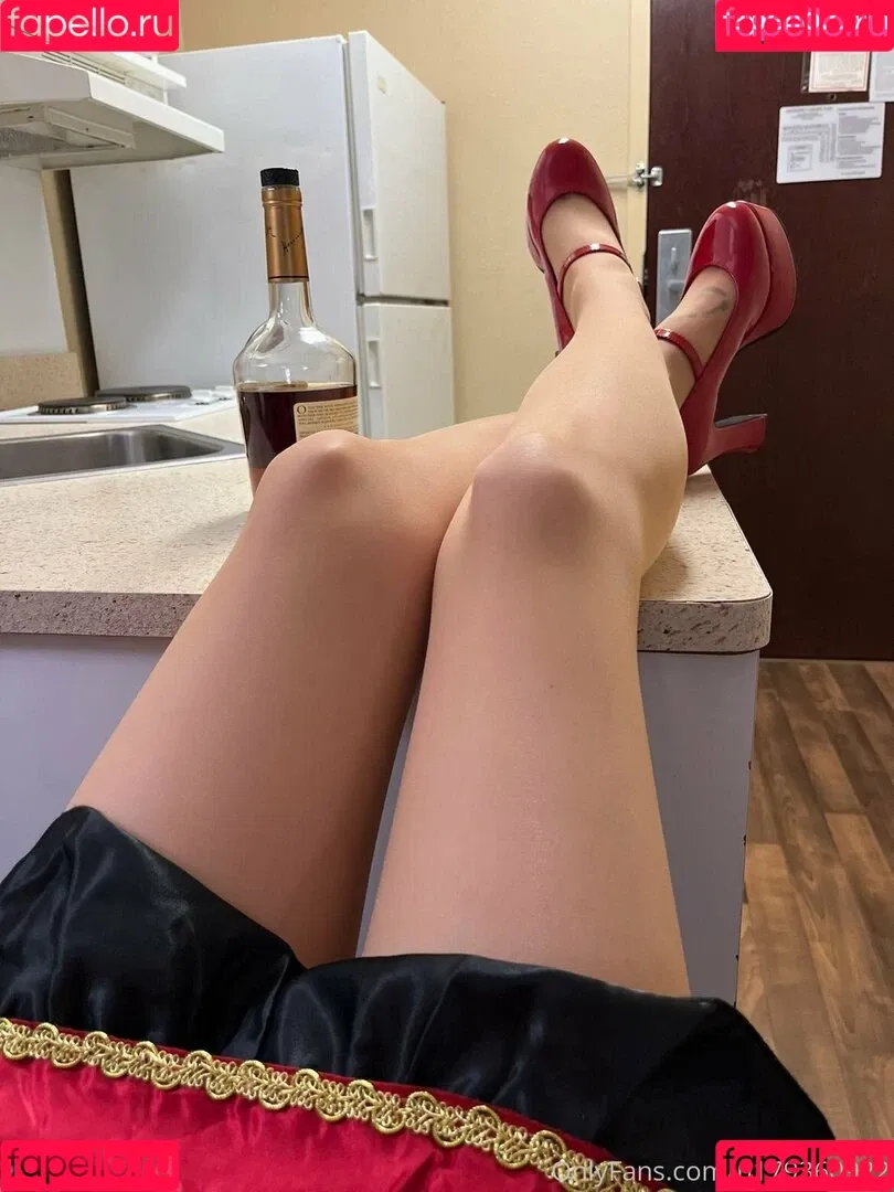 u179360922 Onlyfans Photo Gallery 