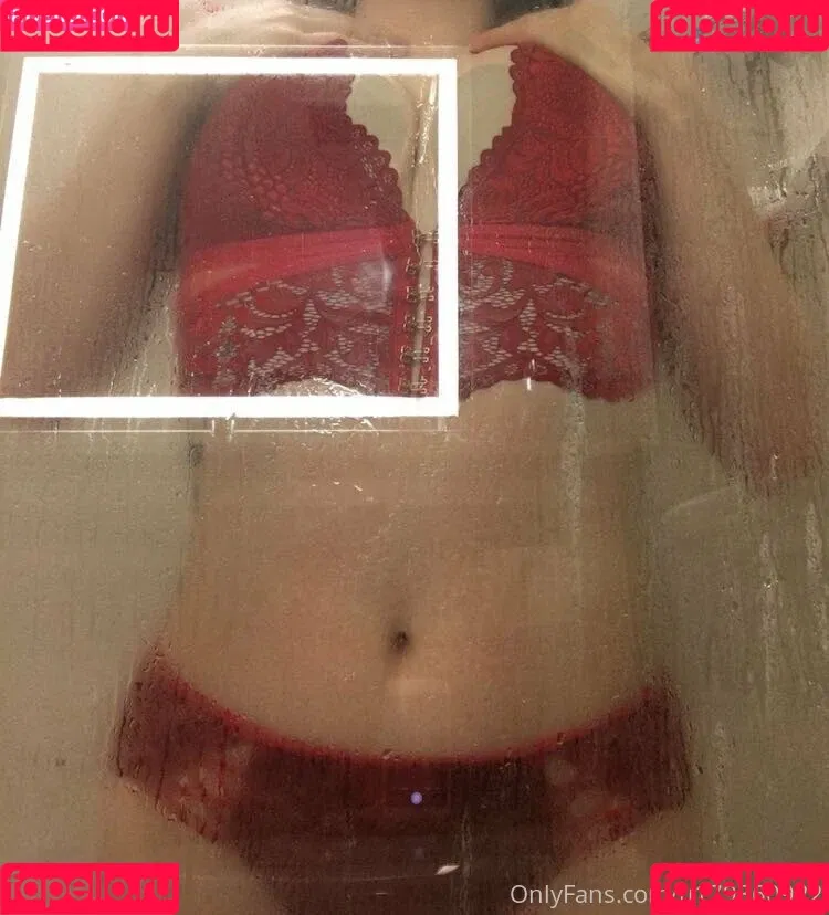u179360922 Onlyfans Photo Gallery 