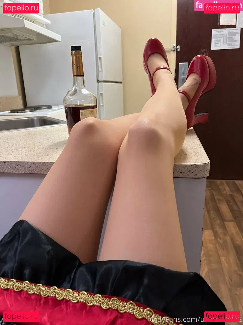 u179360922 Onlyfans Photo Gallery 