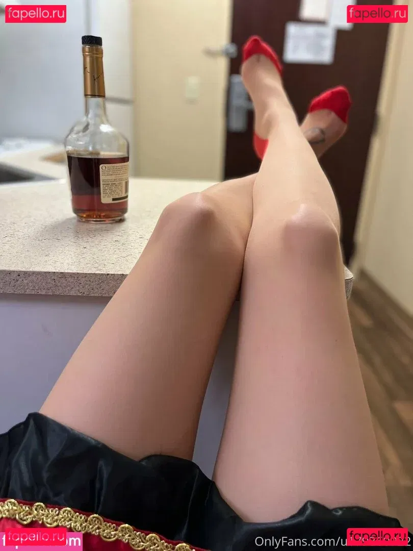 u179360922 Onlyfans Photo Gallery 