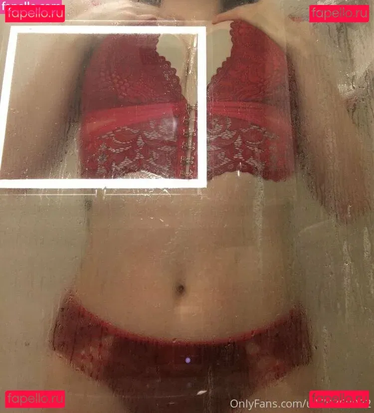 u179360922 Onlyfans Photo Gallery 