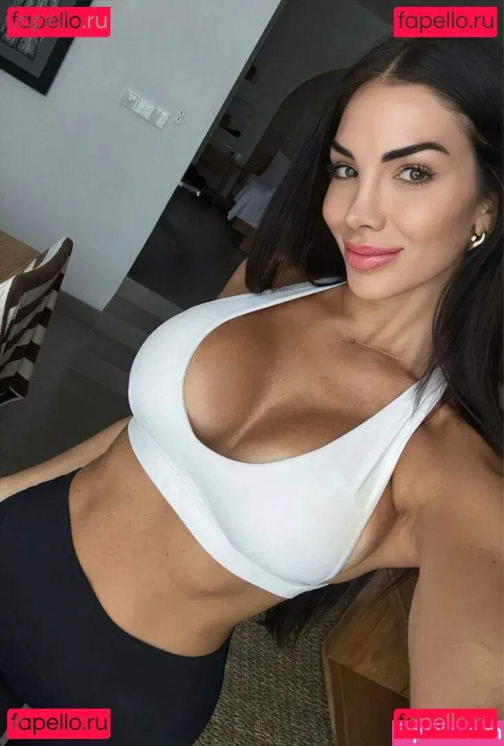 Libby Powell Onlyfans Photo Gallery 