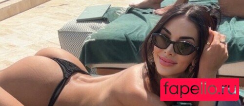 Libby Powell Nude Onlyfans Photo 32