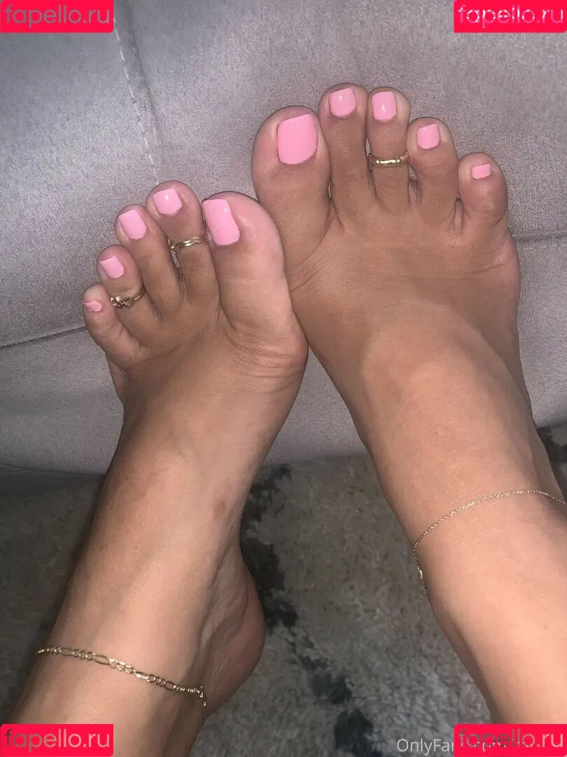 Miliani Onlyfans Photo Gallery 
