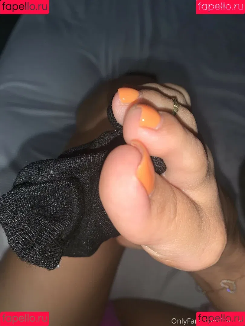 Miliani Onlyfans Photo Gallery 