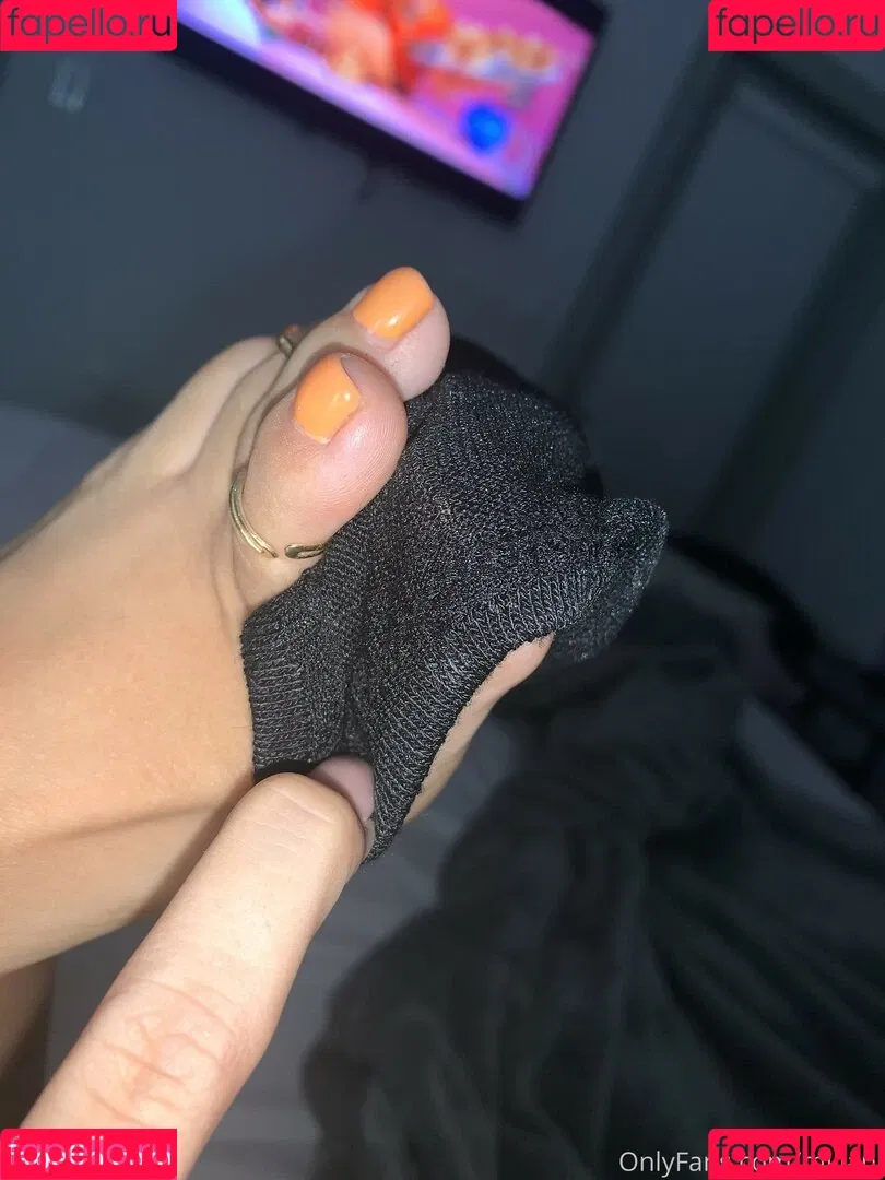 Miliani Onlyfans Photo Gallery 