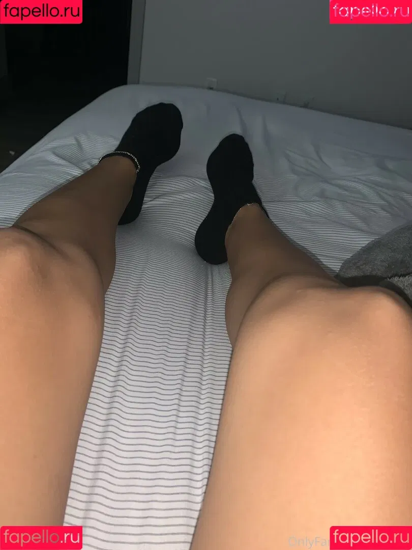 Miliani Onlyfans Photo Gallery 