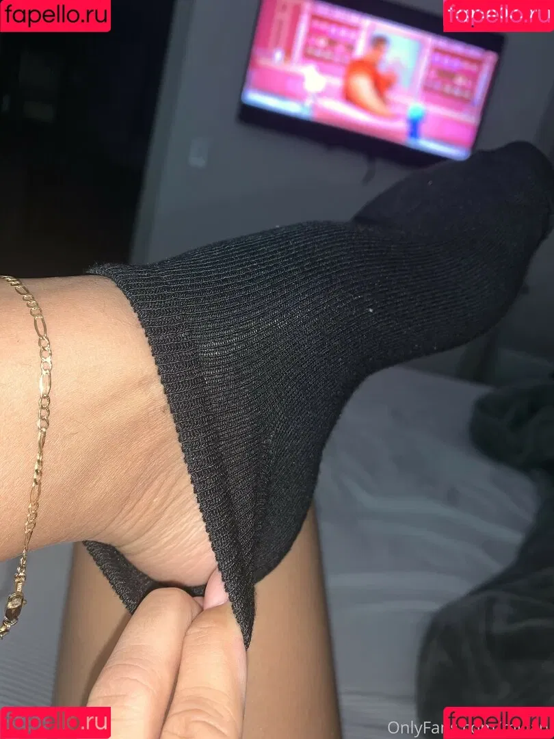 Miliani Onlyfans Photo Gallery 