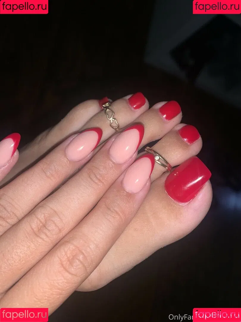 Miliani Onlyfans Photo Gallery 