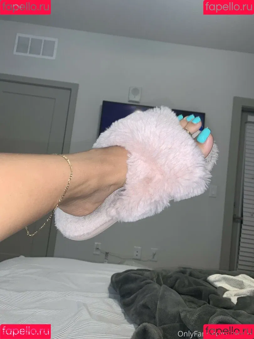 Miliani Onlyfans Photo Gallery 