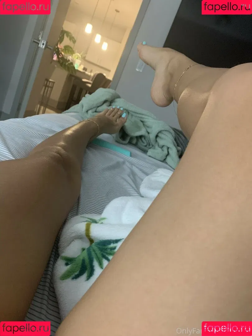 Miliani Onlyfans Photo Gallery 