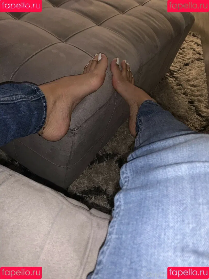 Miliani Onlyfans Photo Gallery 