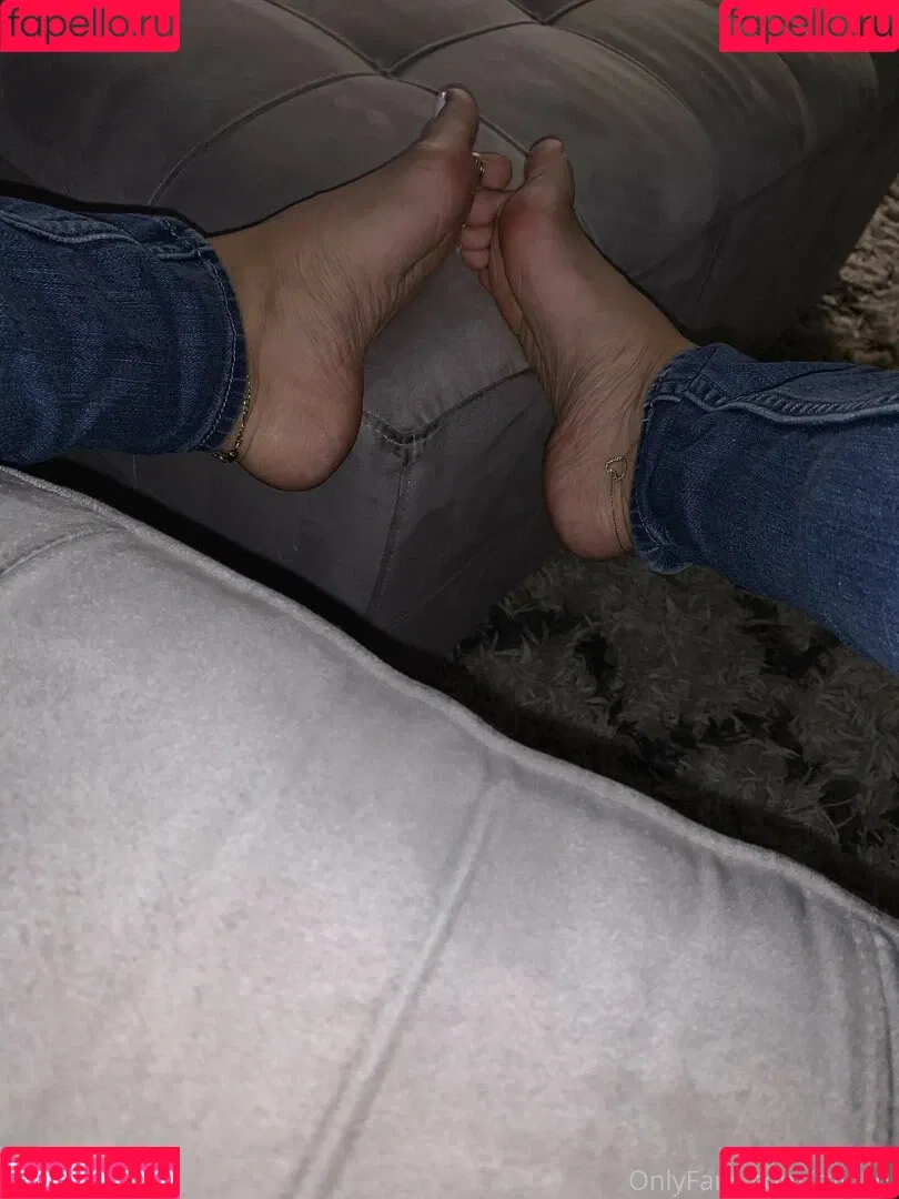 Miliani Onlyfans Photo Gallery 
