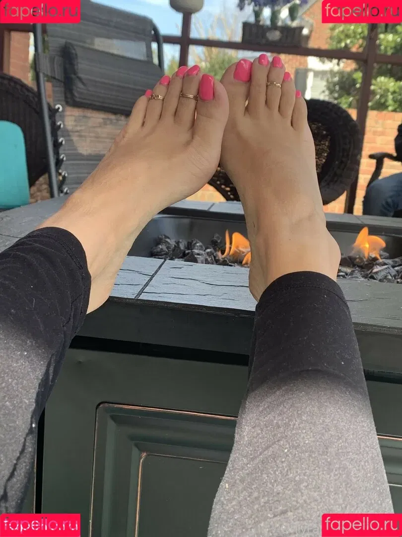 Miliani Onlyfans Photo Gallery 
