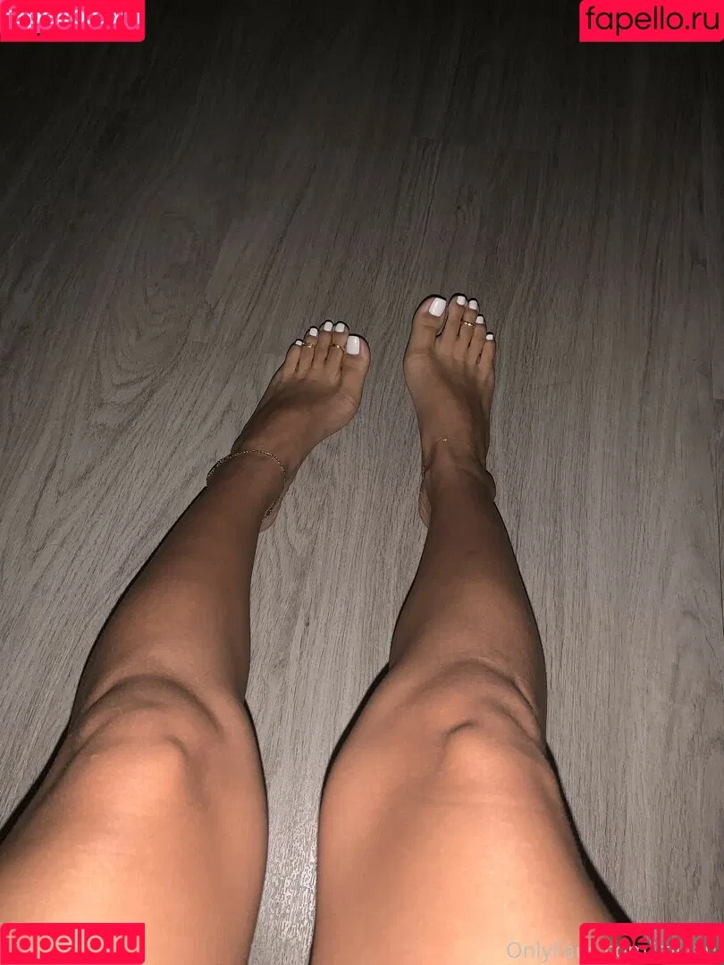 Miliani Onlyfans Photo Gallery 