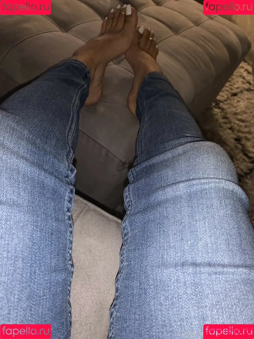 Miliani Onlyfans Photo Gallery 