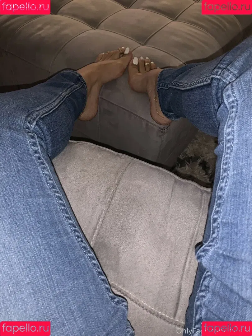 Miliani Onlyfans Photo Gallery 