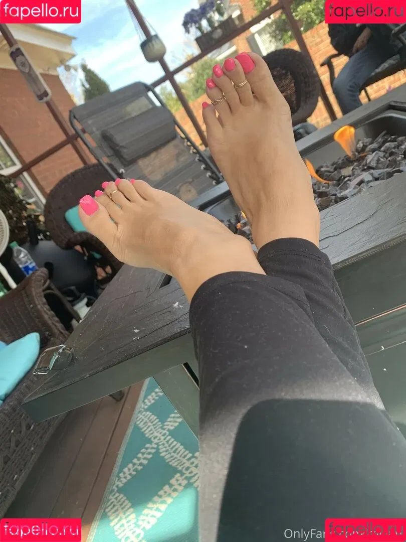Miliani Onlyfans Photo Gallery 