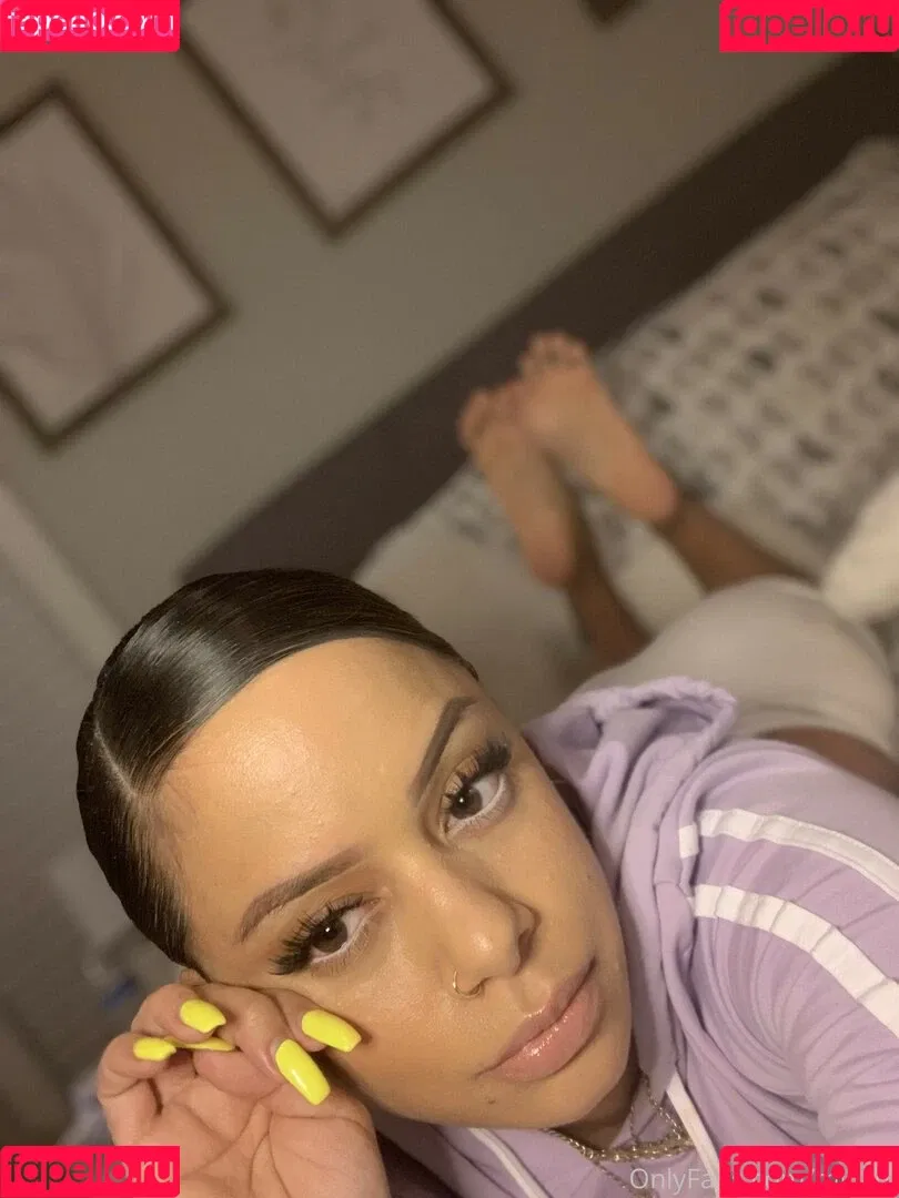 Miliani Onlyfans Photo Gallery 