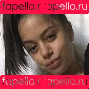 Miliani Onlyfans Photo Gallery 