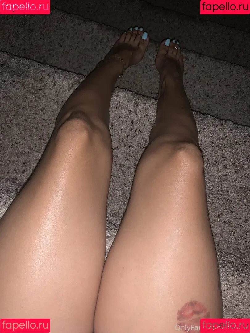 Miliani Onlyfans Photo Gallery 