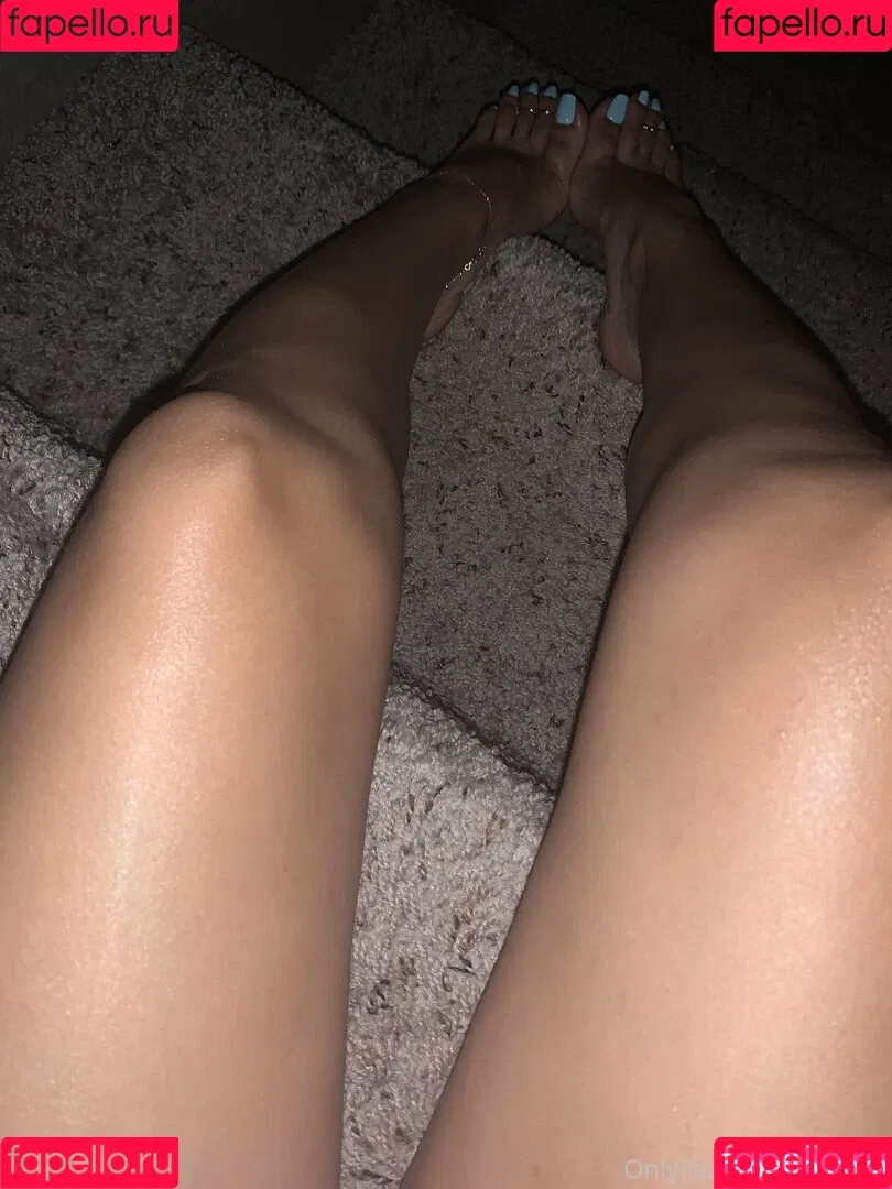 Miliani Onlyfans Photo Gallery 