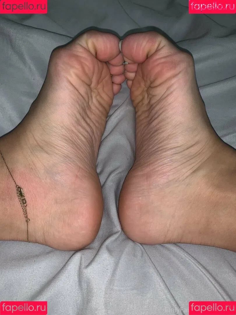 Miliani Onlyfans Photo Gallery 