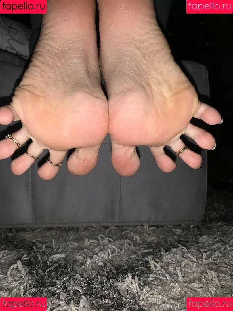 Miliani Onlyfans Photo Gallery 