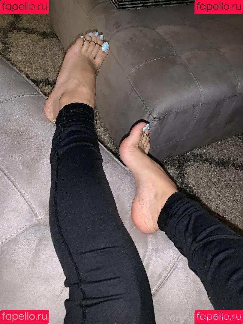 Miliani Onlyfans Photo Gallery 