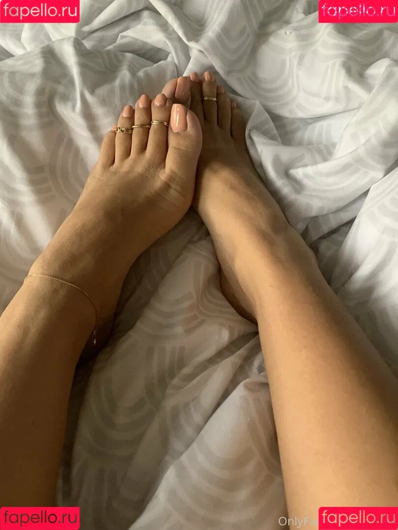 Miliani Onlyfans Photo Gallery 