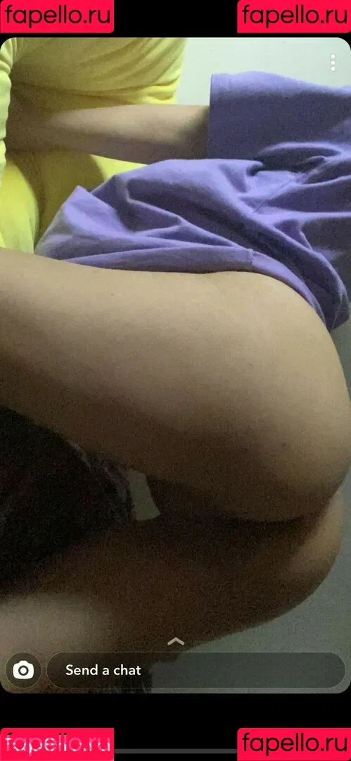 babyphaa Onlyfans Photo Gallery 
