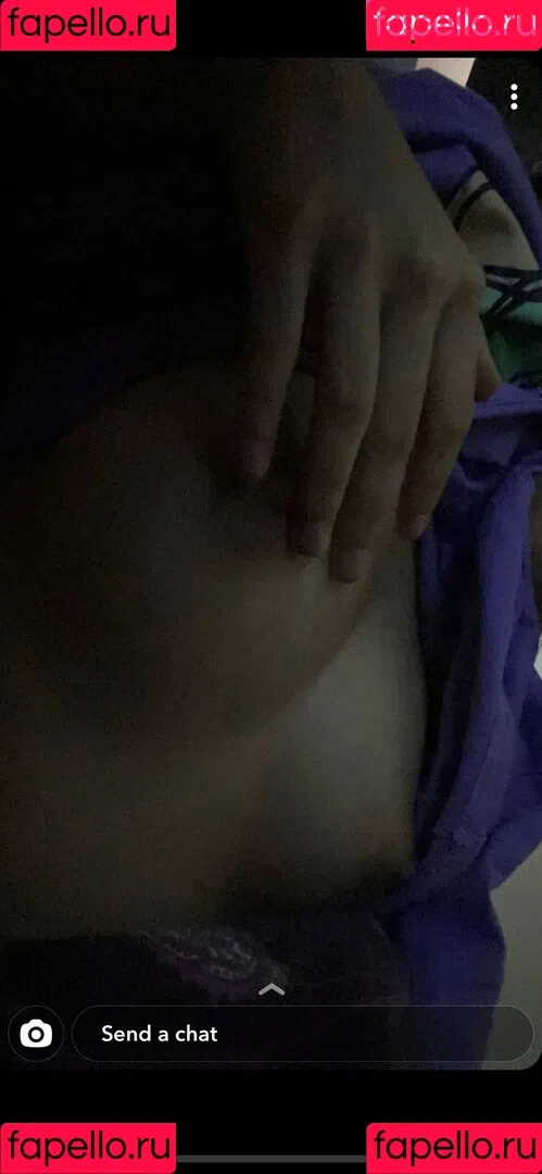 babyphaa Onlyfans Photo Gallery 