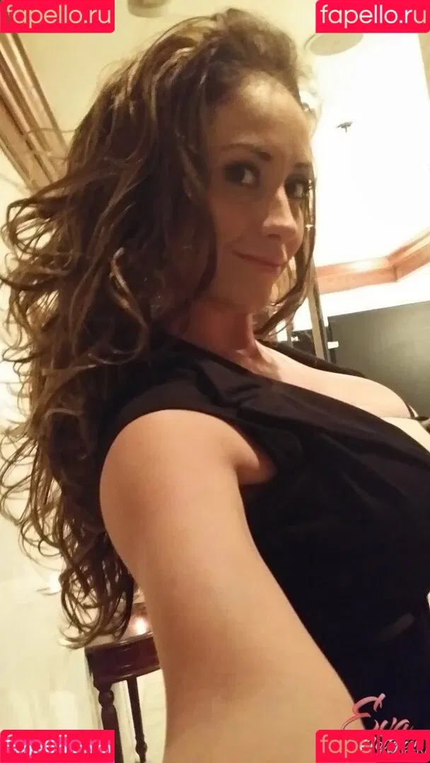 evanotty Onlyfans Photo Gallery 