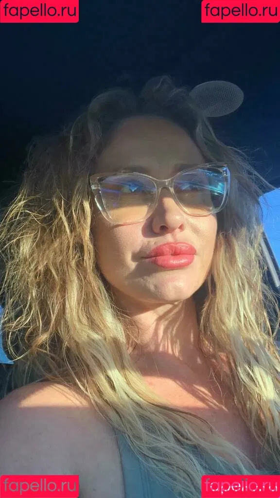 evanotty Onlyfans Photo Gallery 
