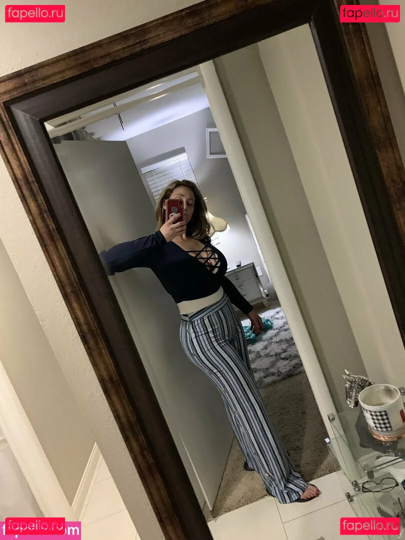 evanotty Onlyfans Photo Gallery 