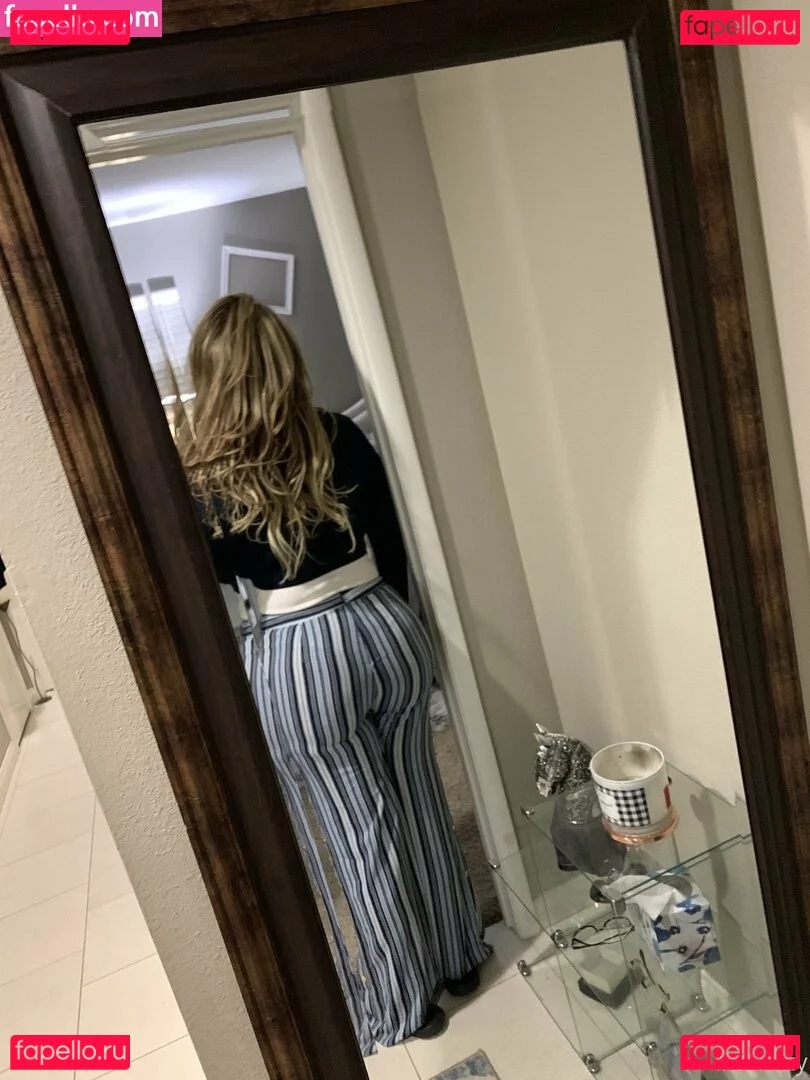 evanotty Onlyfans Photo Gallery 