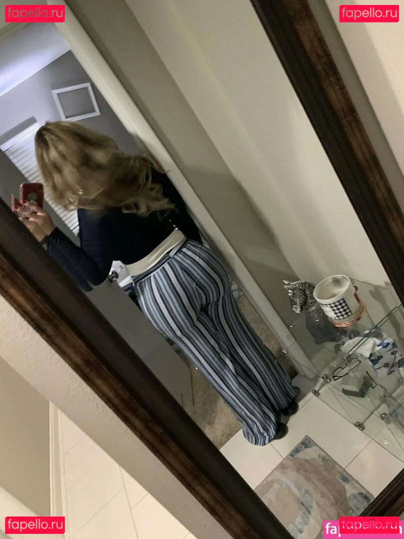 evanotty Onlyfans Photo Gallery 