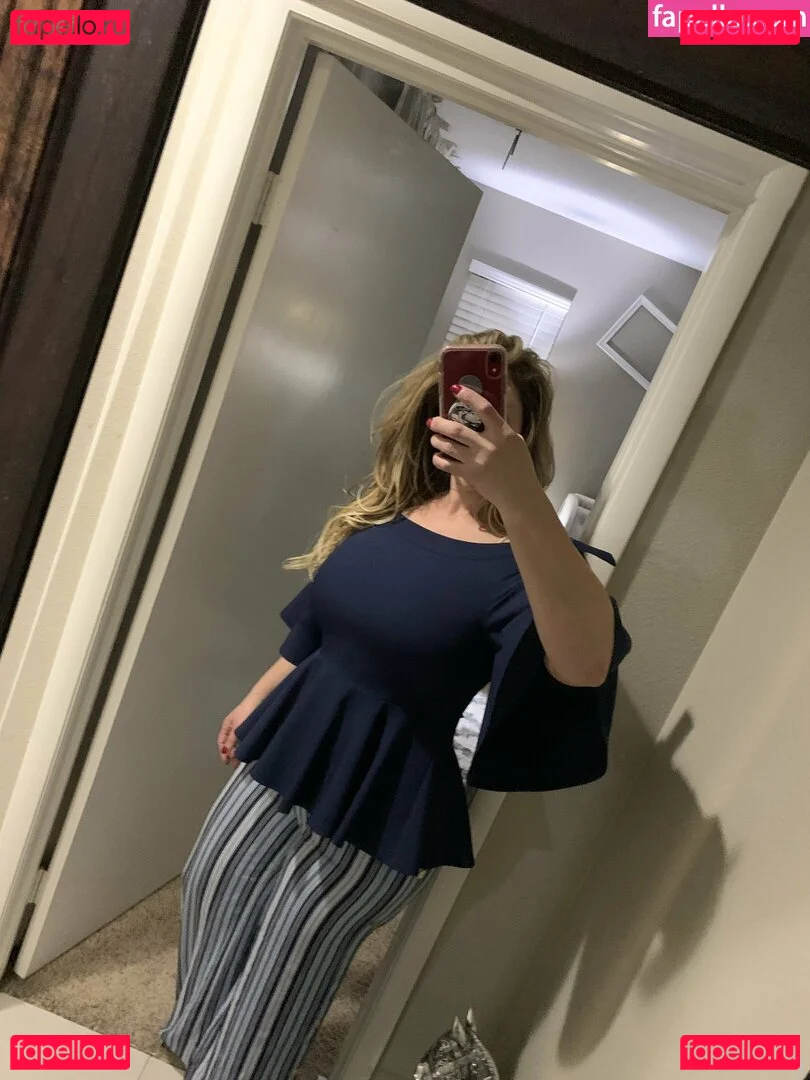 evanotty Onlyfans Photo Gallery 