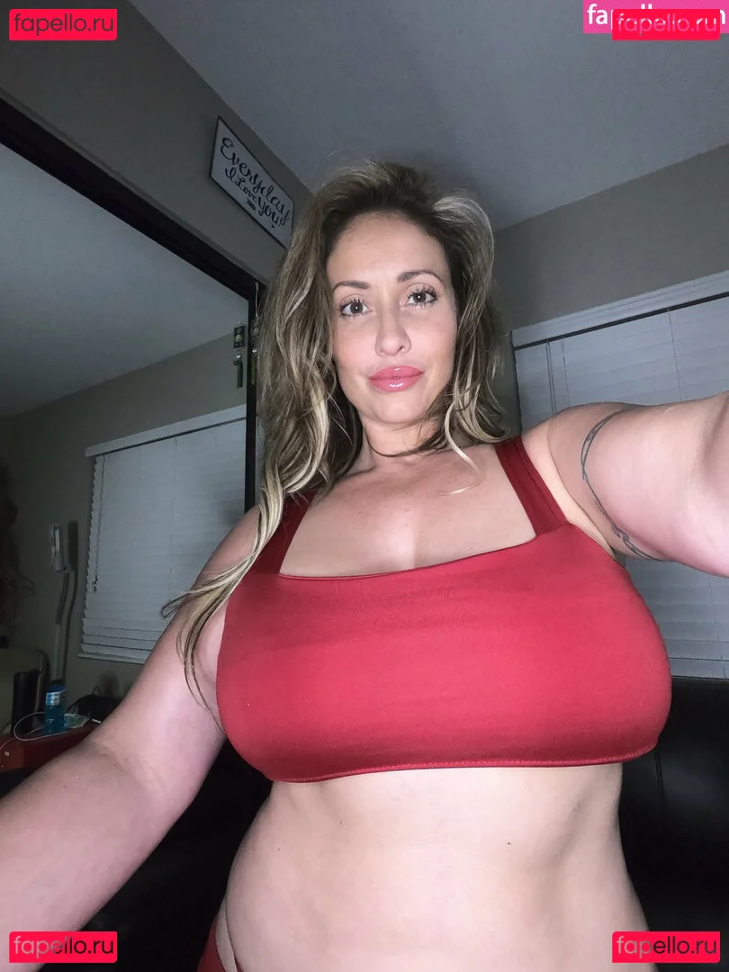 evanotty Onlyfans Photo Gallery 