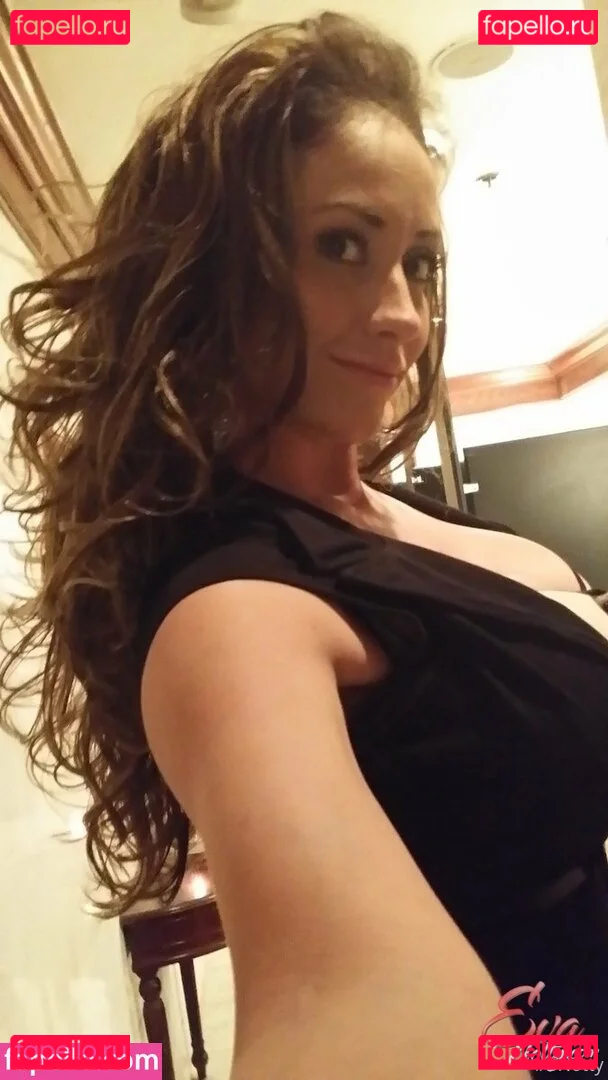 evanotty Onlyfans Photo Gallery 