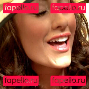 evanotty Onlyfans Photo Gallery 