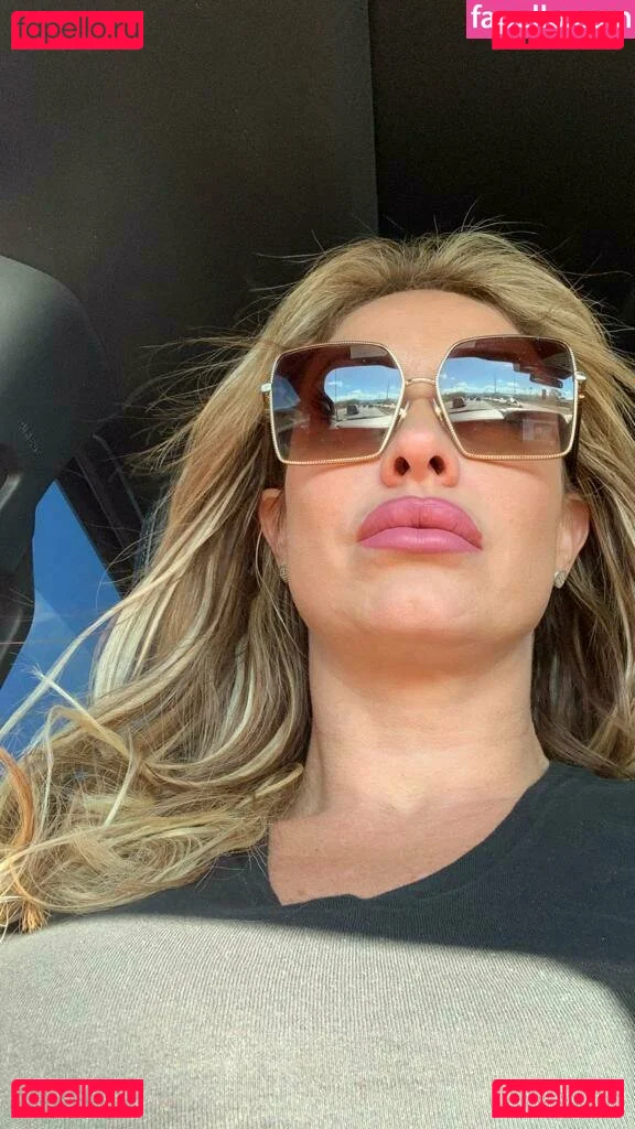 evanotty Onlyfans Photo Gallery 