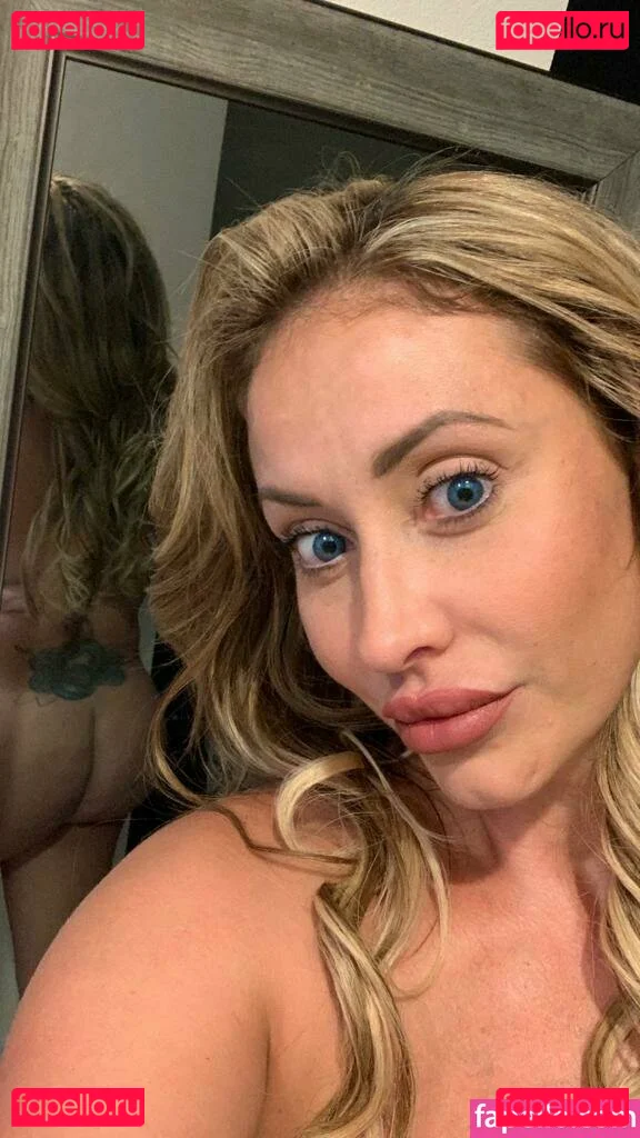 evanotty Onlyfans Photo Gallery 