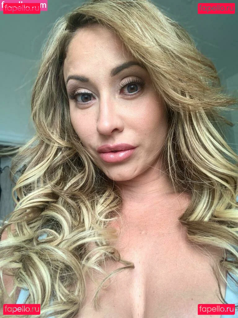 evanotty Onlyfans Photo Gallery 